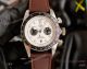 Replica Tudor Heritage Black Bay Grand Complications 41 Men's Watches (7)_th.jpg